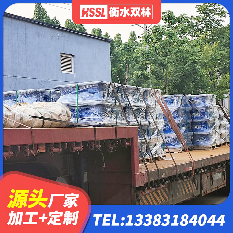 三明隔震支座800生产厂家 三明铅芯防震支座厂商源头工厂 三明建筑橡胶防震支座什么价格 三明建筑用隔震支座 - 第7张