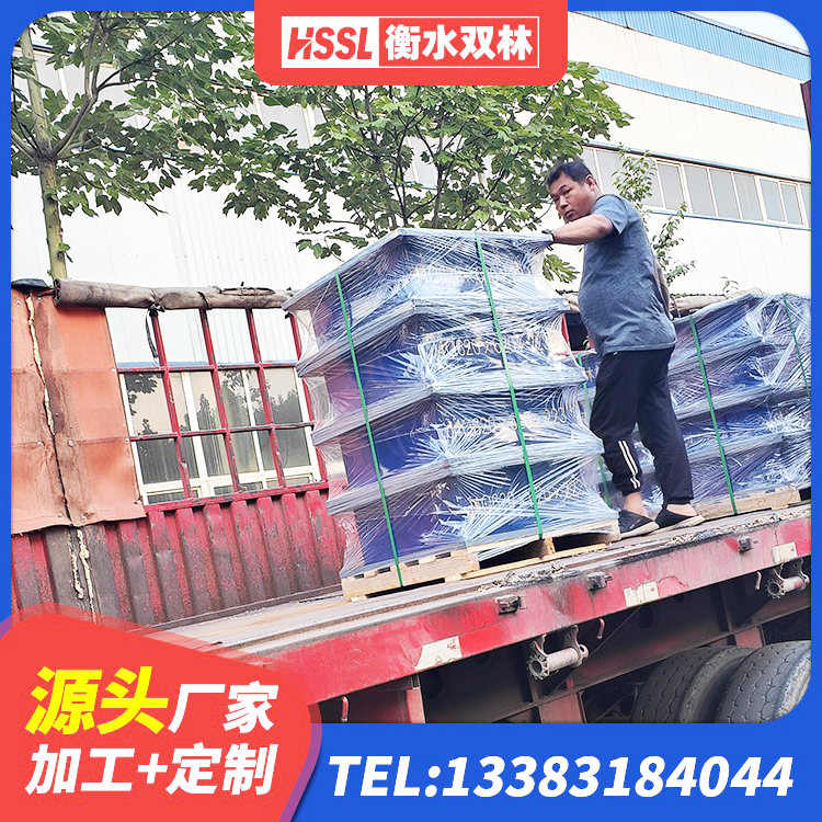 三明减橡胶隔震支座价格 三明LNR水平力分散橡胶隔震支座源头工厂 三明LRB建筑隔震支座生产厂家 三明受力的隔震支座 - 第6张