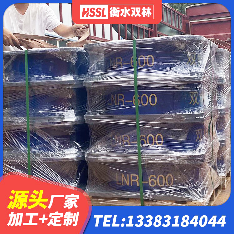 三明建筑天然隔震支座厂家 三明HDR400高阻尼支座厂家 三明建筑减震支座厂家电话 三明HDR系列高阻尼隔震支座厂家
