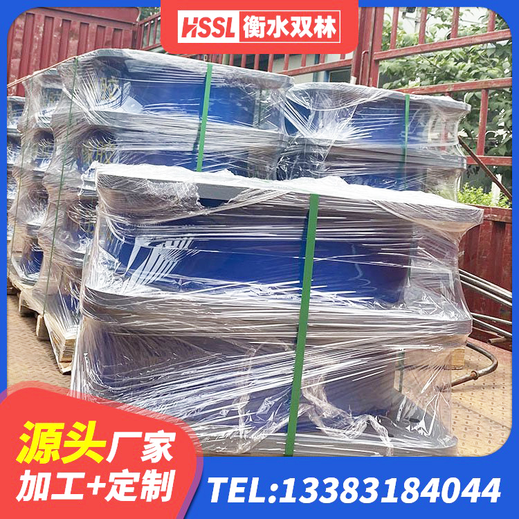 三明LRB700铝芯隔震支座 三明HDR橡胶支座厂家 三明铅芯减震支座 三明LNR600天然橡胶隔震支座生产厂家