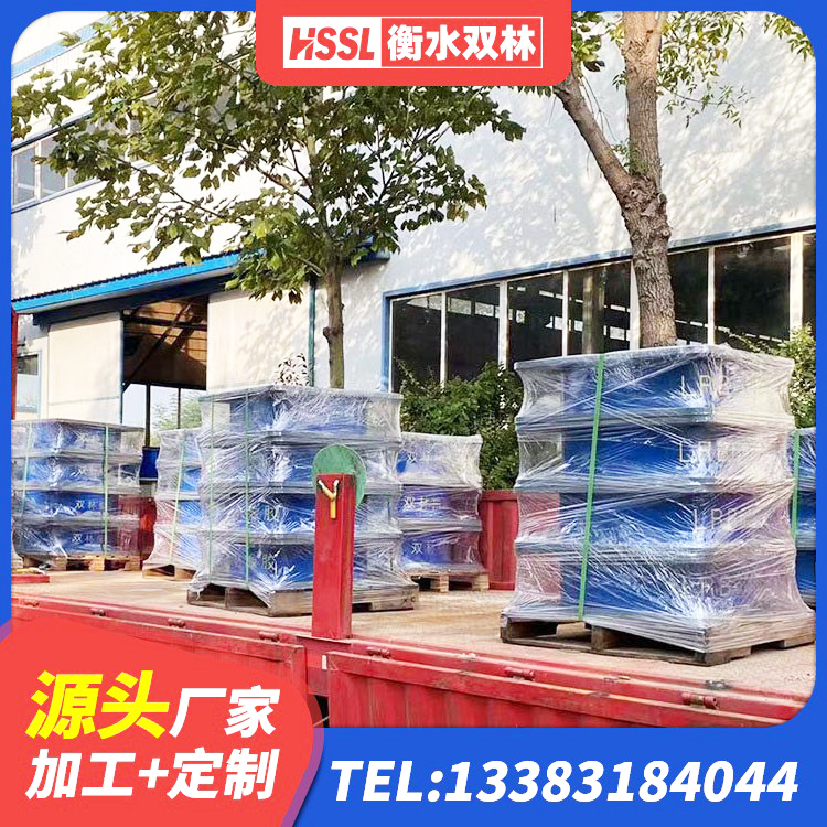 三明抗震支座商家厂家 三明橡胶隔震支座源头工厂 三明抗震固定支座厂家 三明非连续端铅芯隔震支座厂家 - 第4张