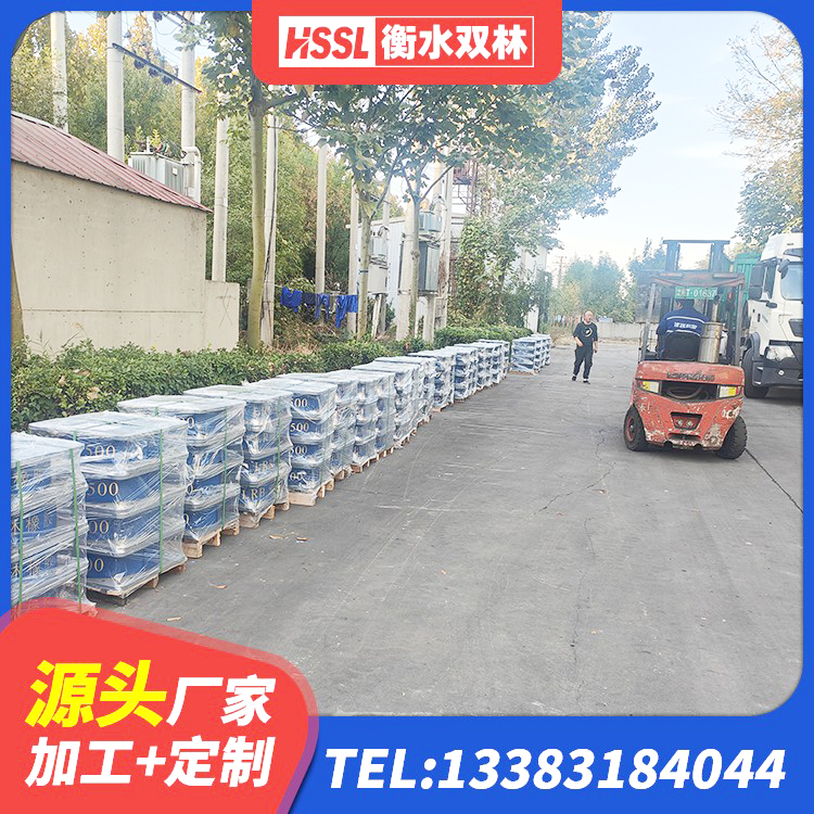 三明LNR水平力分散型橡胶支座什么价格 三明LRB700隔震支座 三明建筑抗震支座LNR700厂家 三明LNR600天然橡胶支座生产厂家 - 第6张