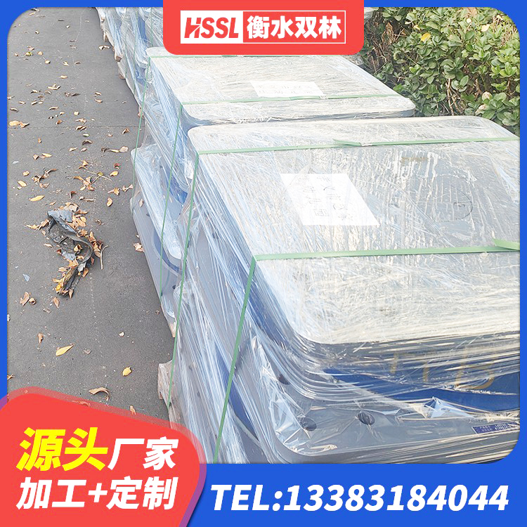 三明隔震支座厂家批发 三明建筑铅芯橡胶隔震支座LRB1100-220 三明LRB900铅芯隔震支座 三明民用减震支座 - 第8张